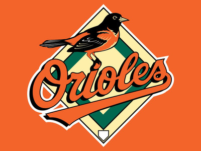 

Akhuratha Poster Sports Baltimore Orioles Baseball HD Wallpaper Background Fine Art Print(12 inch X 18 inch, Rolled)