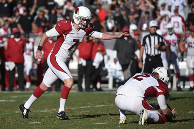 

Sports Arizona Cardinals Football Wall Poster Paper Print(12 inch X 18 inch, Rolled)