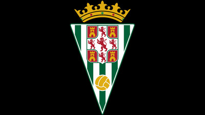 

Sports Córdoba CF Soccer Club Wall Poster Paper Print(12 inch X 18 inch, Rolled)