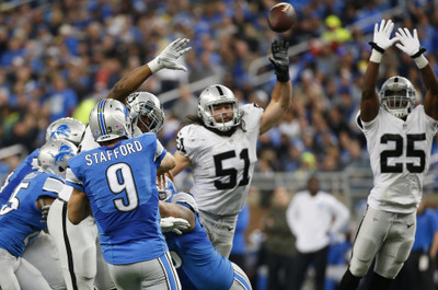 

Akhuratha Poster Sports Oakland Raiders Football HD Wallpaper Background Fine Art Print(12 inch X 18 inch, Rolled)