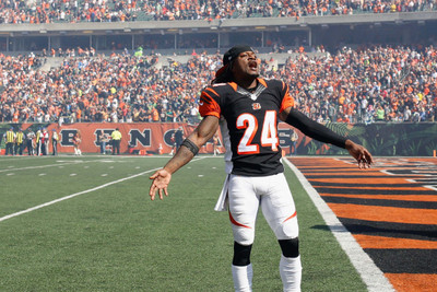 

Akhuratha Poster Sports Cincinnati Bengals Football HD Wallpaper Background Fine Art Print(12 inch X 18 inch, Rolled)
