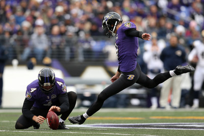 

Akhuratha Poster Sports Baltimore Ravens Football HD Wallpaper Background Fine Art Print(12 inch X 18 inch, Rolled)