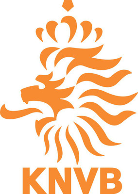 

Akhuratha Poster Sports Netherlands National Football Team Soccer National Team Netherlands Lion HD Wallpaper Background Fine Art Print(12 inch X 18 inch, Rolled)