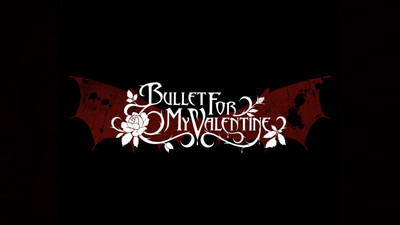 

Music Bullet For My Valentine Band (Music) United Kingdom HD Wallpaper Background Fine Art Print(12 inch X 18 inch, Rolled)