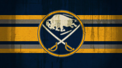 

Akhuratha Poster Sports Buffalo Sabres Hockey HD Wallpaper Background Fine Art Print(12 inch X 18 inch, Rolled)