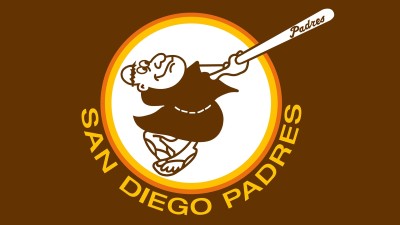 

Akhuratha Poster Sports San Diego Padres Baseball HD Wallpaper Background Fine Art Print(12 inch X 18 inch, Rolled)