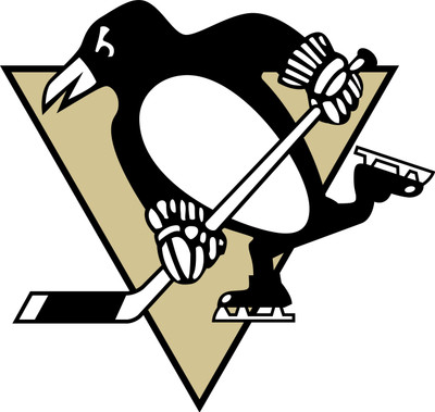 

Akhuratha Poster Sports Pittsburgh Penguins Hockey HD Wallpaper Background Fine Art Print(12 inch X 18 inch, Rolled)