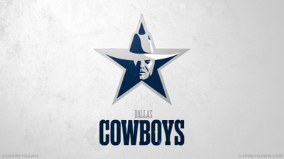 

Akhuratha Poster Sports Dallas Cowboys Football HD Wallpaper Background Fine Art Print(12 inch X 18 inch, Rolled)