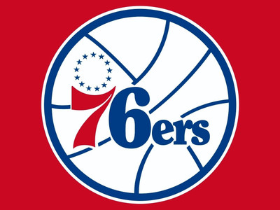 

Akhuratha Poster Sports Philadelphia 76ers Basketball HD Wallpaper Background Fine Art Print(12 inch X 18 inch, Rolled)
