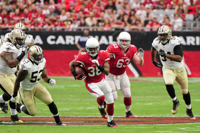 

Akhuratha Poster Sports Arizona Cardinals Football HD Wallpaper Background Fine Art Print(12 inch X 18 inch, Rolled)