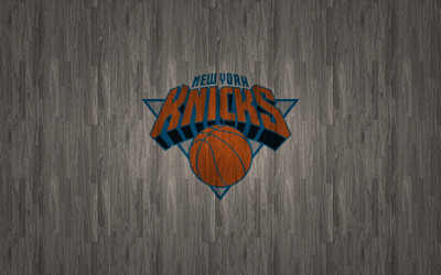 

Sports New York Knicks Basketball Wall Poster Paper Print(12 inch X 18 inch, Rolled)