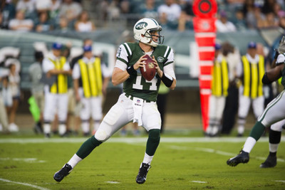 

Akhuratha Poster Sports New York Jets Football HD Wallpaper Background Fine Art Print(12 inch X 18 inch, Rolled)