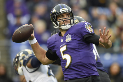 

Akhuratha Poster Sports Baltimore Ravens Football HD Wallpaper Background Fine Art Print(12 inch X 18 inch, Rolled)