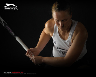 Sports Mel Clewlow Wall Poster Paper Print(12 inch X 18 inch, Rolled)