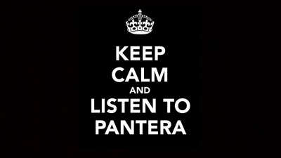 

Music Pantera Band (Music) United States HD Wallpaper Background Fine Art Print(12 inch X 18 inch, Rolled)
