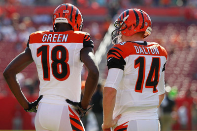 

Akhuratha Poster Sports Cincinnati Bengals Football HD Wallpaper Background Fine Art Print(12 inch X 18 inch, Rolled)