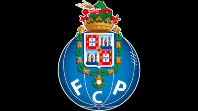 

Sports FC Porto Soccer Club Wall Poster Paper Print(12 inch X 18 inch, Rolled)