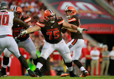 

Sports Cleveland Browns Football Wall Poster Paper Print(12 inch X 18 inch, Rolled)