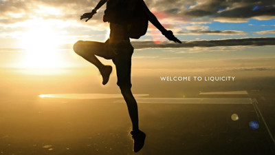 

Sports Skydiving Wall Poster Paper Print(12 inch X 18 inch, Rolled)