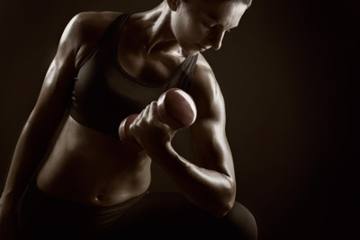 

Akhuratha Poster Sports Fitness HD Wallpaper Background Fine Art Print(12 inch X 18 inch, Rolled)