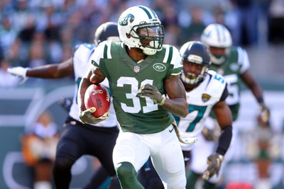 

Akhuratha Poster Sports New York Jets Football HD Wallpaper Background Fine Art Print(12 inch X 18 inch, Rolled)