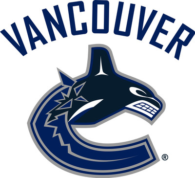 

Akhuratha Poster Sports Vancouver Canucks Hockey HD Wallpaper Background Fine Art Print(12 inch X 18 inch, Rolled)