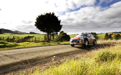 

Sports Rallying Wall Poster Paper Print(12 inch X 18 inch, Rolled)