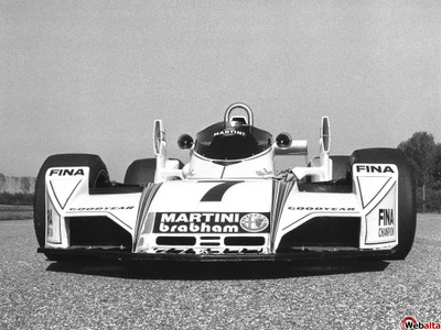 

Akhuratha Poster Sports F1 Racing HD Wallpaper Background Fine Art Print(12 inch X 18 inch, Rolled)