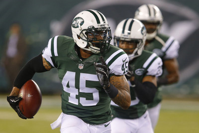 

Sports New York Jets Football Wall Poster Paper Print(12 inch X 18 inch, Rolled)