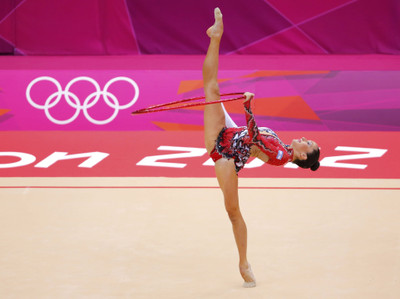 

Akhuratha Poster Sports Olympic Games HD Wallpaper Background Fine Art Print(12 inch X 18 inch, Rolled)