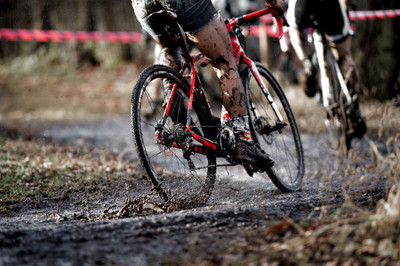 

Sports Cycling Wall Poster Paper Print(12 inch X 18 inch, Rolled)