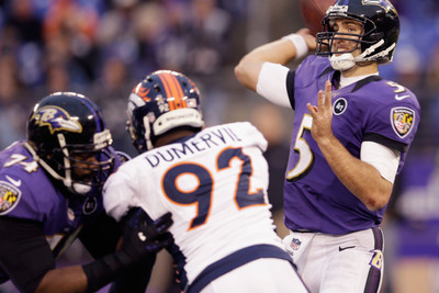 

Sports Baltimore Ravens Football Wall Poster Paper Print(12 inch X 18 inch, Rolled)