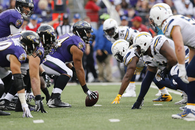 

Akhuratha Poster Sports Baltimore Ravens Football HD Wallpaper Background Fine Art Print(12 inch X 18 inch, Rolled)