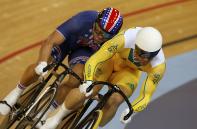 

Akhuratha Poster Sports Cycling HD Wallpaper Background Fine Art Print(12 inch X 18 inch, Rolled)