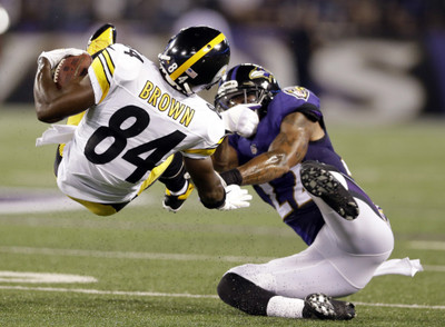 

Akhuratha Poster Sports Baltimore Ravens Football HD Wallpaper Background Fine Art Print(12 inch X 18 inch, Rolled)