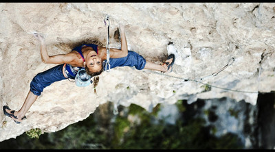 

Akhuratha Poster Sports Climbing HD Wallpaper Background Fine Art Print(12 inch X 18 inch, Rolled)