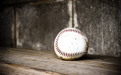 

Sports Baseball Wall Poster Paper Print(12 inch X 18 inch, Rolled)