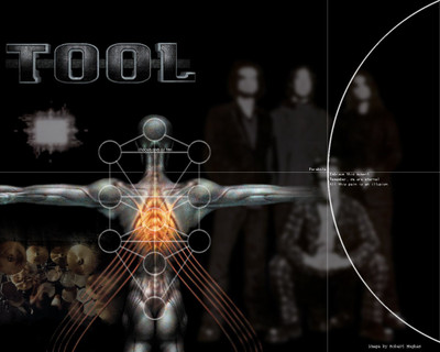 

Music Tool HD Wallpaper Background Fine Art Print(12 inch X 18 inch, Rolled)
