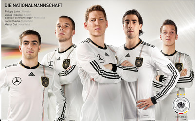 

Sports Soccer Wall Poster Paper Print(12 inch X 18 inch, Rolled)