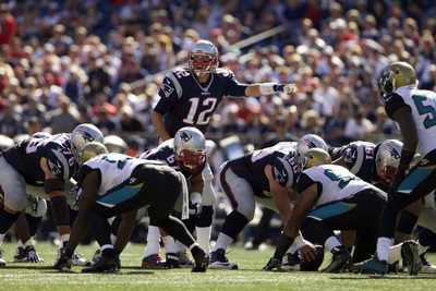 

Akhuratha Poster Sports New England Patriots Football HD Wallpaper Background Fine Art Print(12 inch X 18 inch, Rolled)