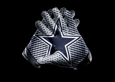 

Sports Dallas Cowboys Football Wall Poster Paper Print(12 inch X 18 inch, Rolled)