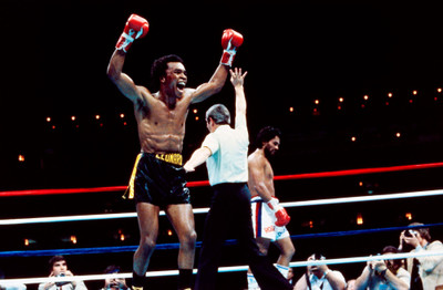 

Akhuratha Poster Sports Boxing HD Wallpaper Background Fine Art Print(12 inch X 18 inch, Rolled)