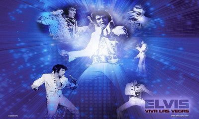 

Music Elvis Presley Singers United States The King Rock & Roll HD Wallpaper Background Fine Art Print(12 inch X 18 inch, Rolled)