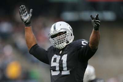 

Akhuratha Poster Sports Oakland Raiders Football HD Wallpaper Background Fine Art Print(12 inch X 18 inch, Rolled)