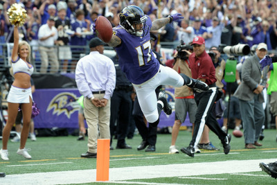 

Akhuratha Poster Sports Baltimore Ravens Football HD Wallpaper Background Fine Art Print(12 inch X 18 inch, Rolled)