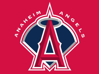 

Akhuratha Poster Sports Anaheim Angels Baseball HD Wallpaper Background Fine Art Print(12 inch X 18 inch, Rolled)