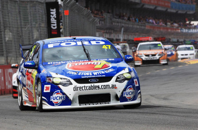 

Akhuratha Poster Sports V8 Supercars V8 Supercar HD Wallpaper Background Fine Art Print(12 inch X 18 inch, Rolled)