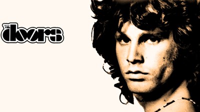 

Music The Doors Band (Music) United States HD Wallpaper Background Fine Art Print(12 inch X 18 inch, Rolled)