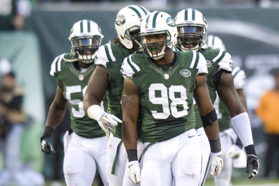 

Sports New York Jets Football Wall Poster Paper Print(12 inch X 18 inch, Rolled)