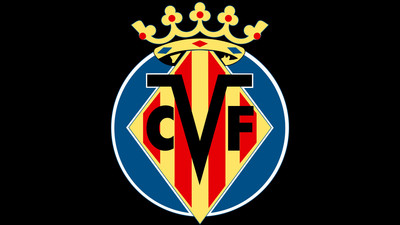 

Sports Villarreal CF Soccer Club Wall Poster Paper Print(12 inch X 18 inch, Rolled)